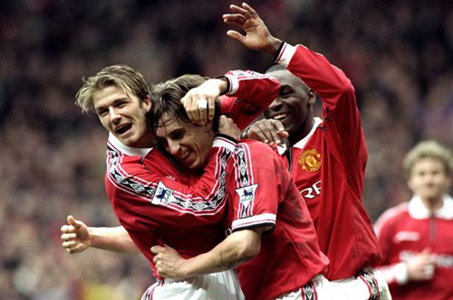 而是代表了 而是代表了