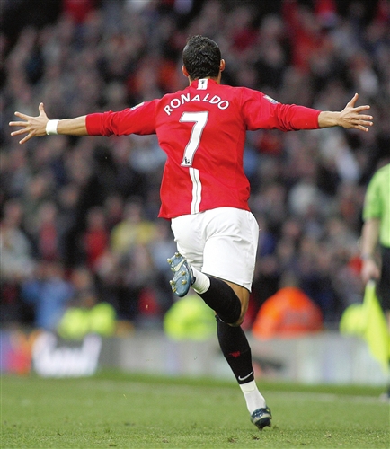 门将的角色 门将的角色