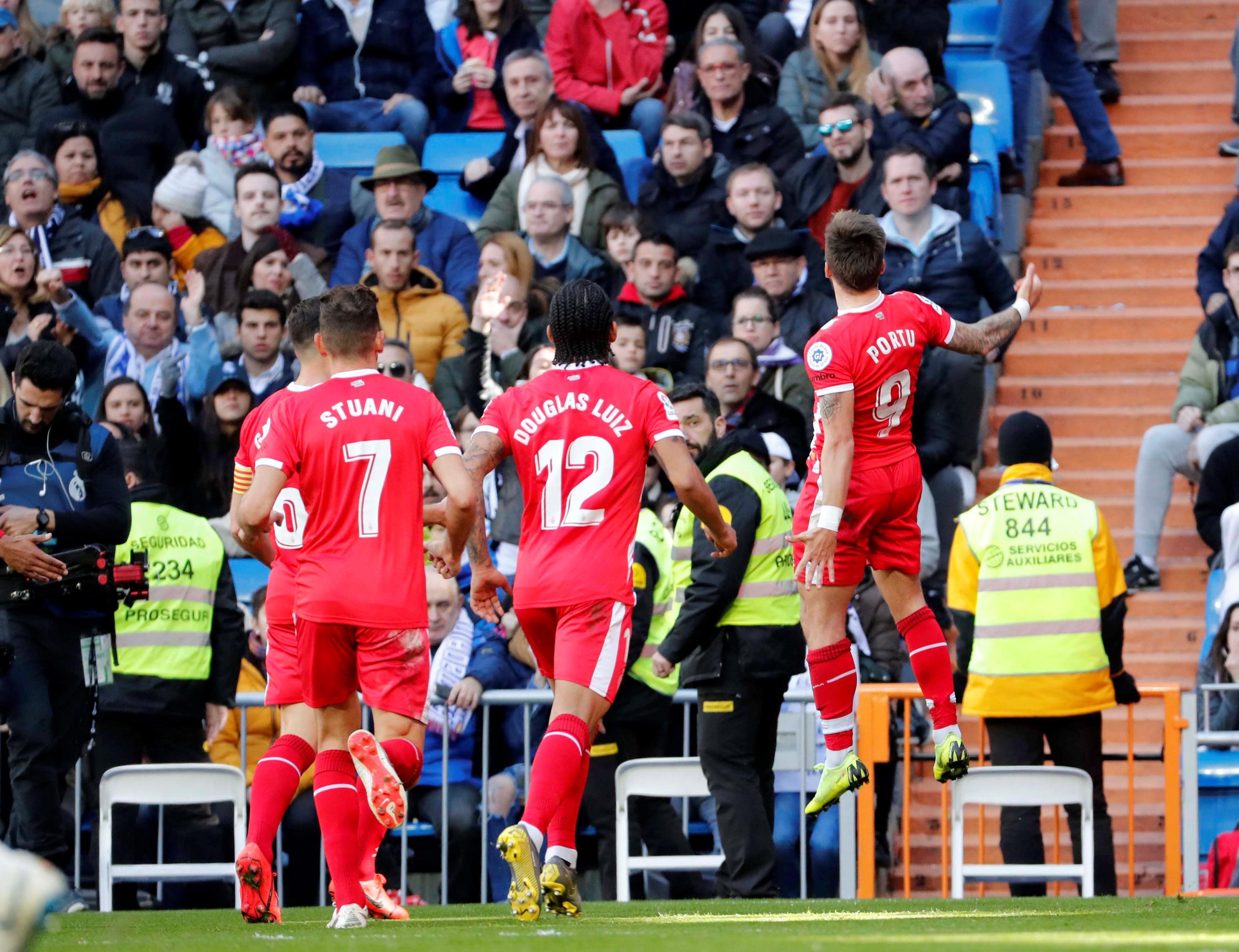 不仅是对比 不仅是对比