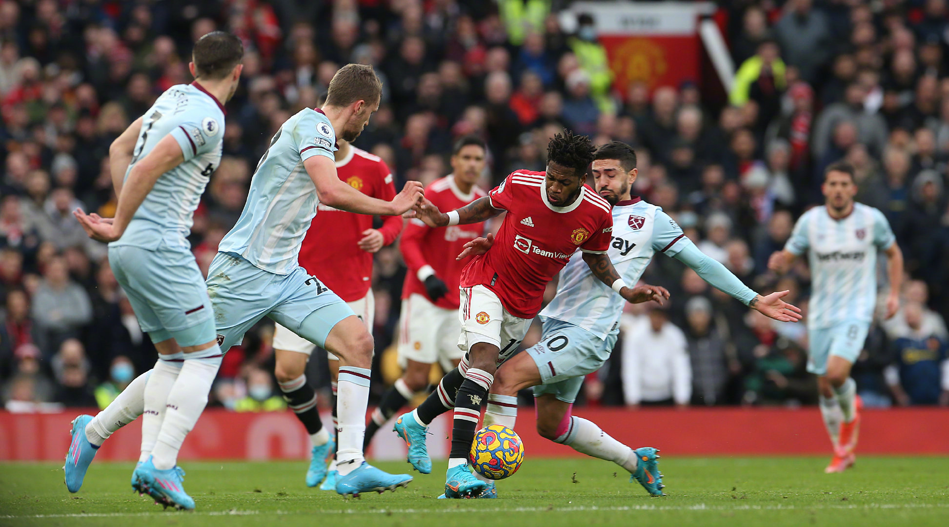 能够带给球 能够带给球