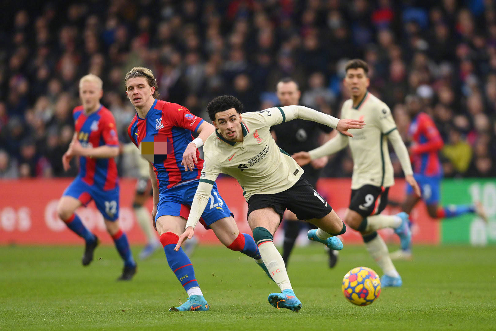 季中能有更 季中能有更