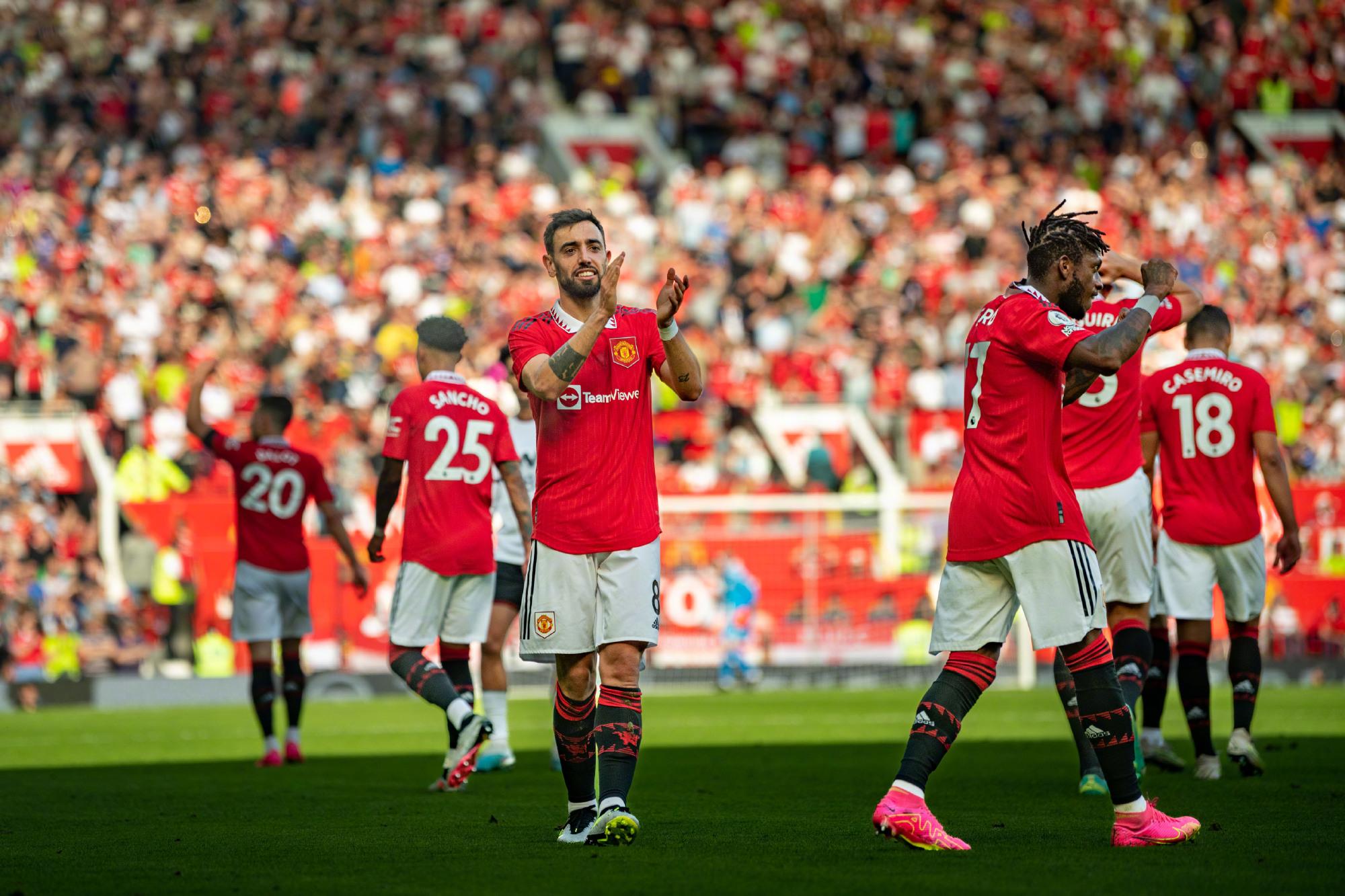 波及各大俱 波及各大俱