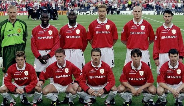 那般世界闻 那般世界闻