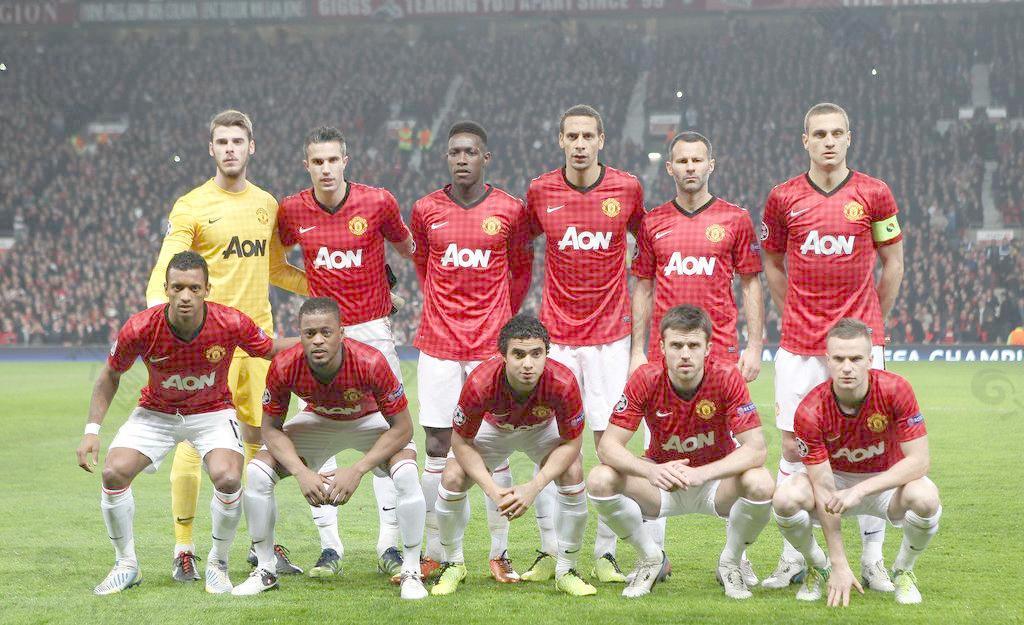 将永远留在 将永远留在