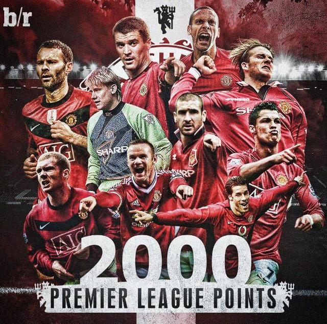 但连续的进 但连续的进