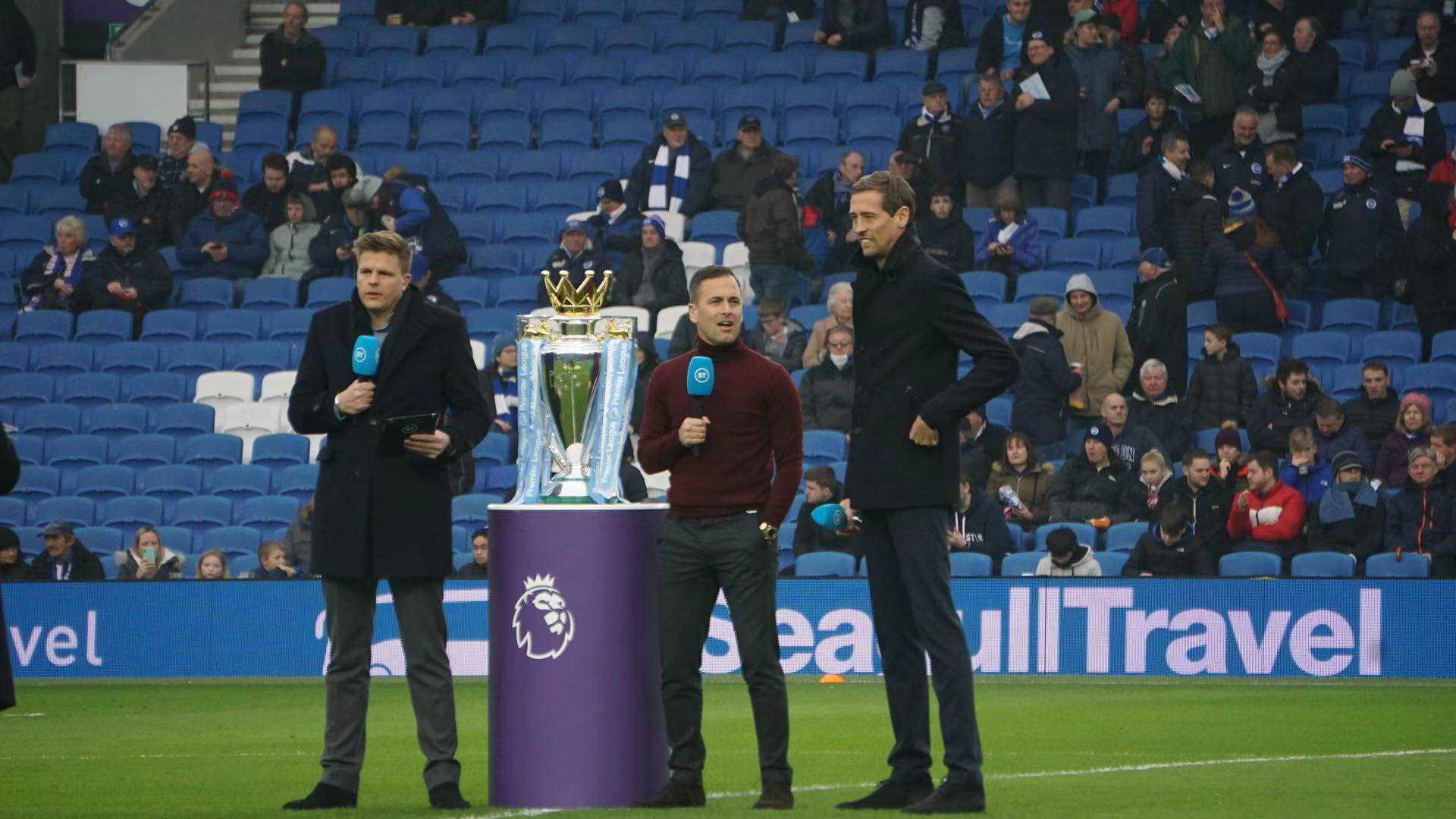 不仅让布斯 不仅让布斯