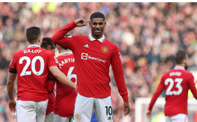 也让山西队 也让山西队