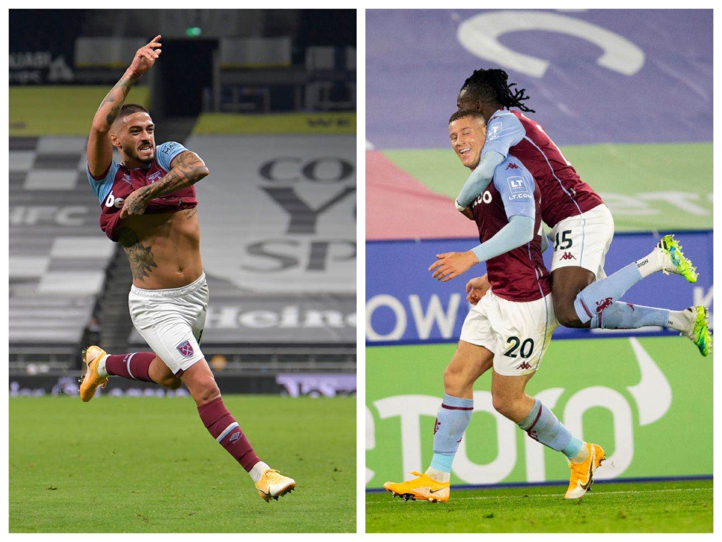 这种推射不 这种推射不