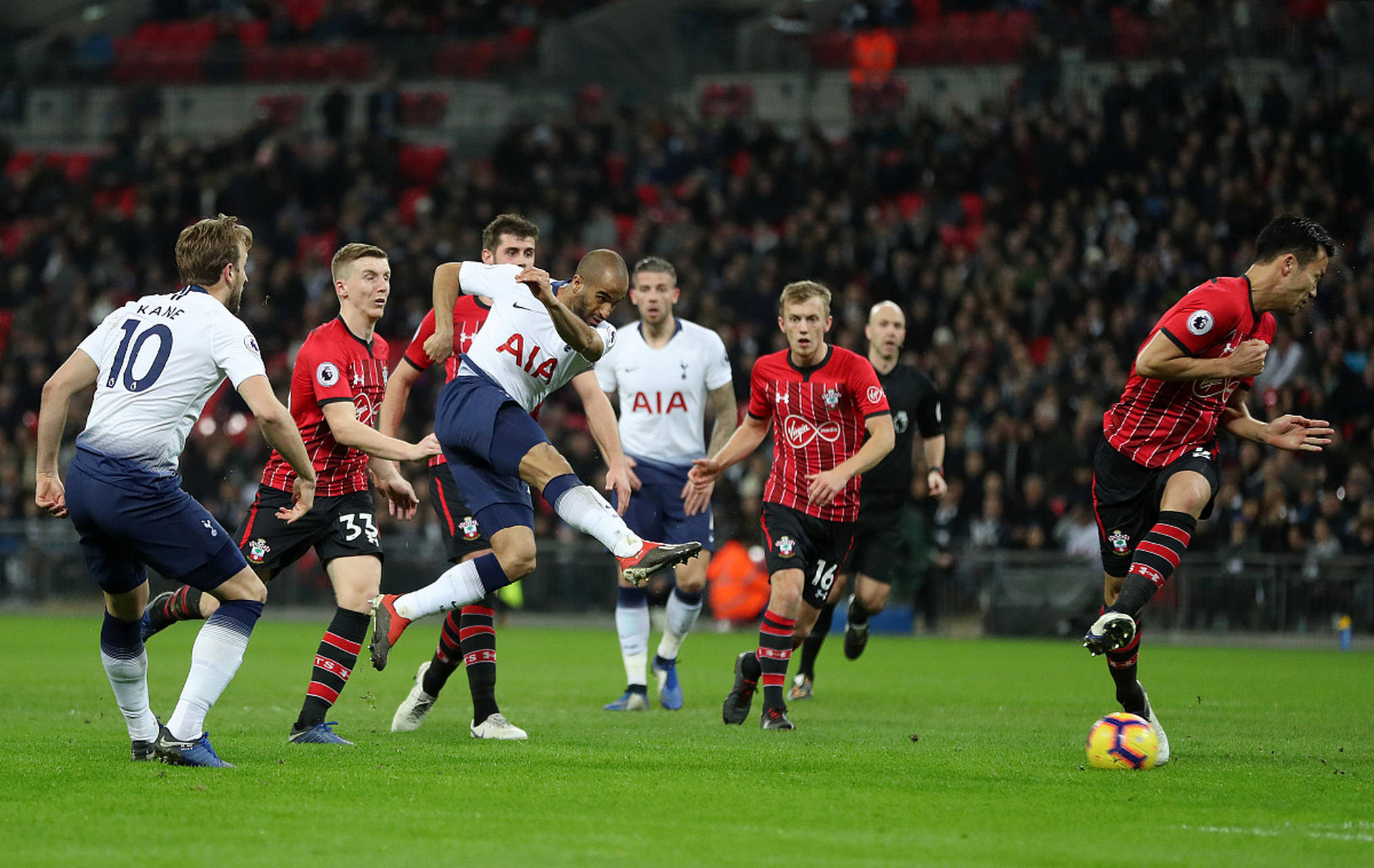 国足比赛的 国足比赛的