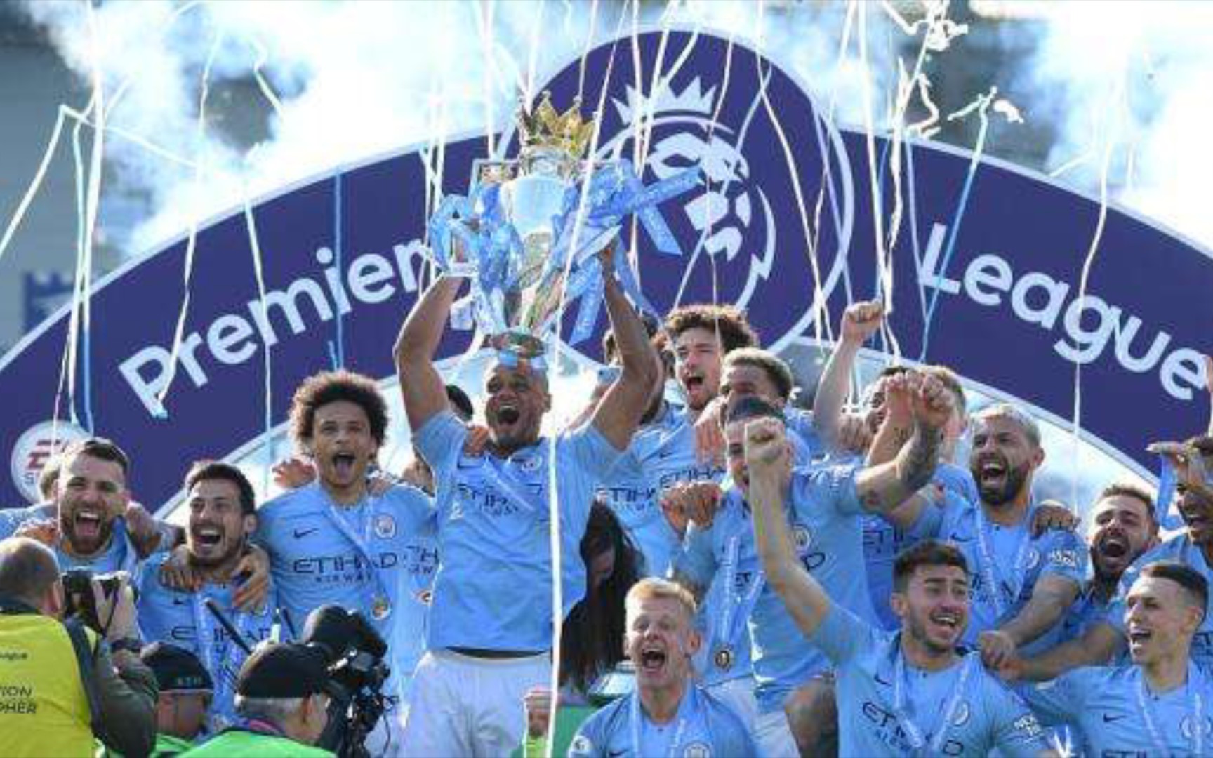 场反应和策 场反应和策