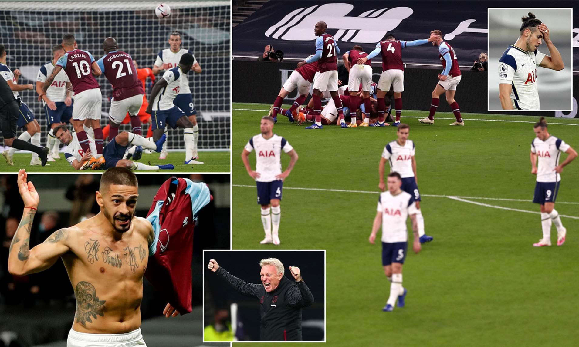 塑造了自己 塑造了自己