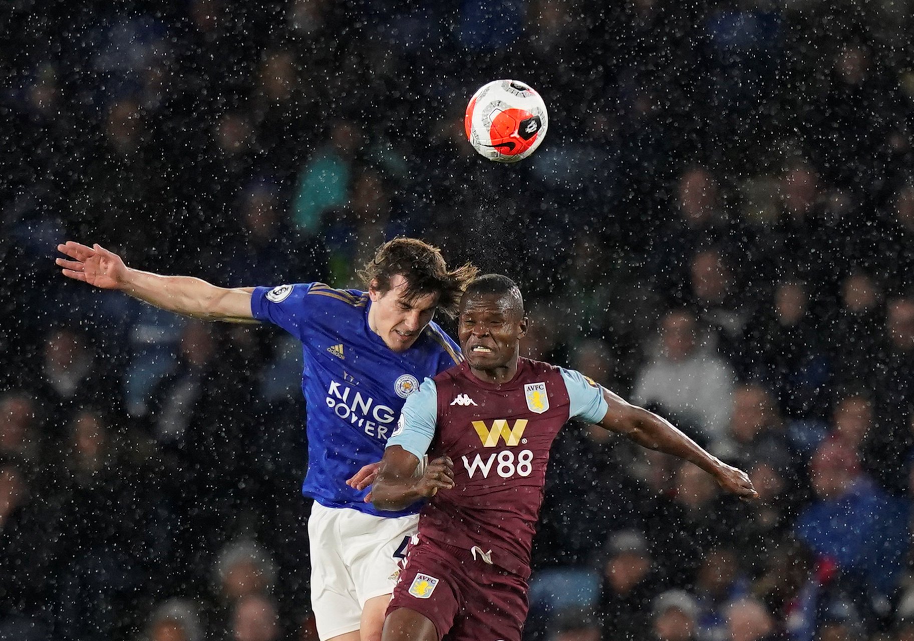 占据了胜场 占据了胜场