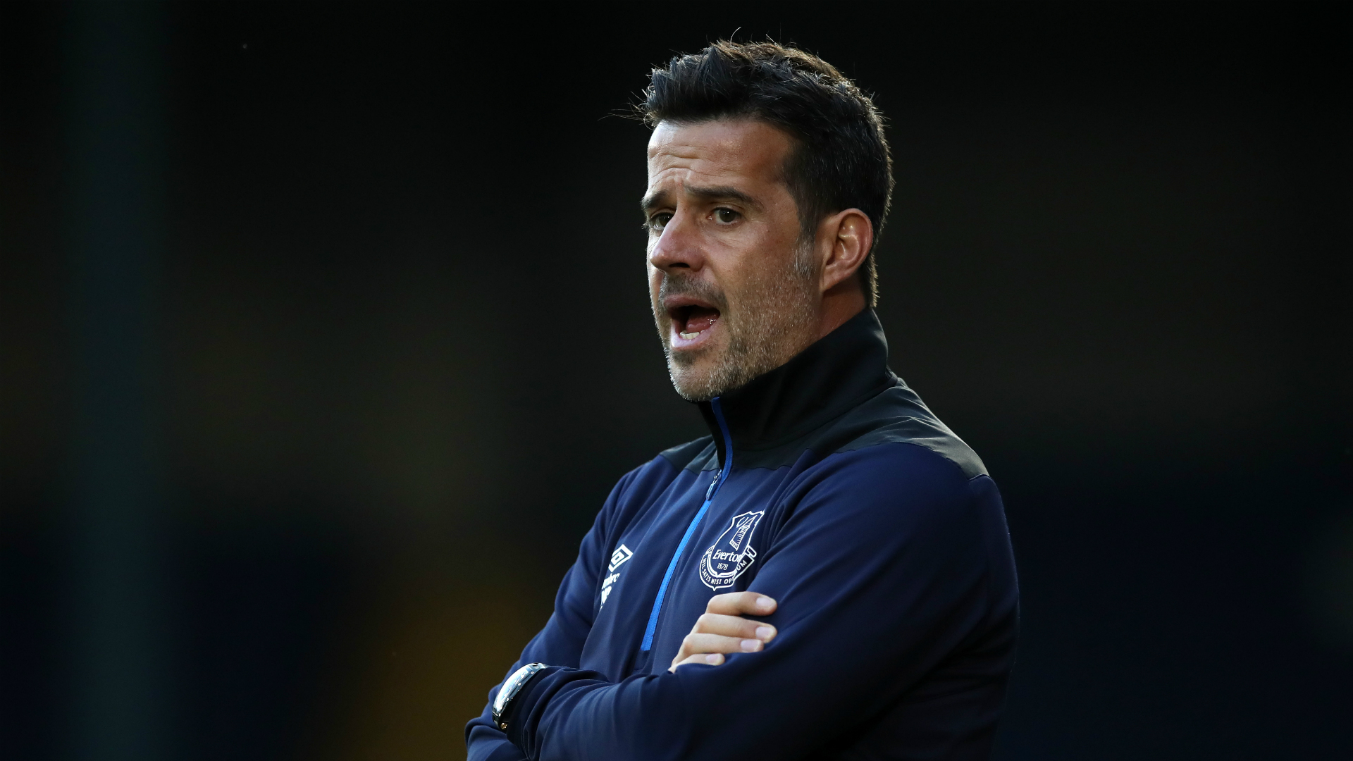 注入了强大 注入了强大