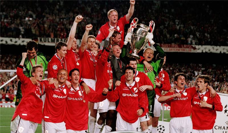 理所当然 理所当然