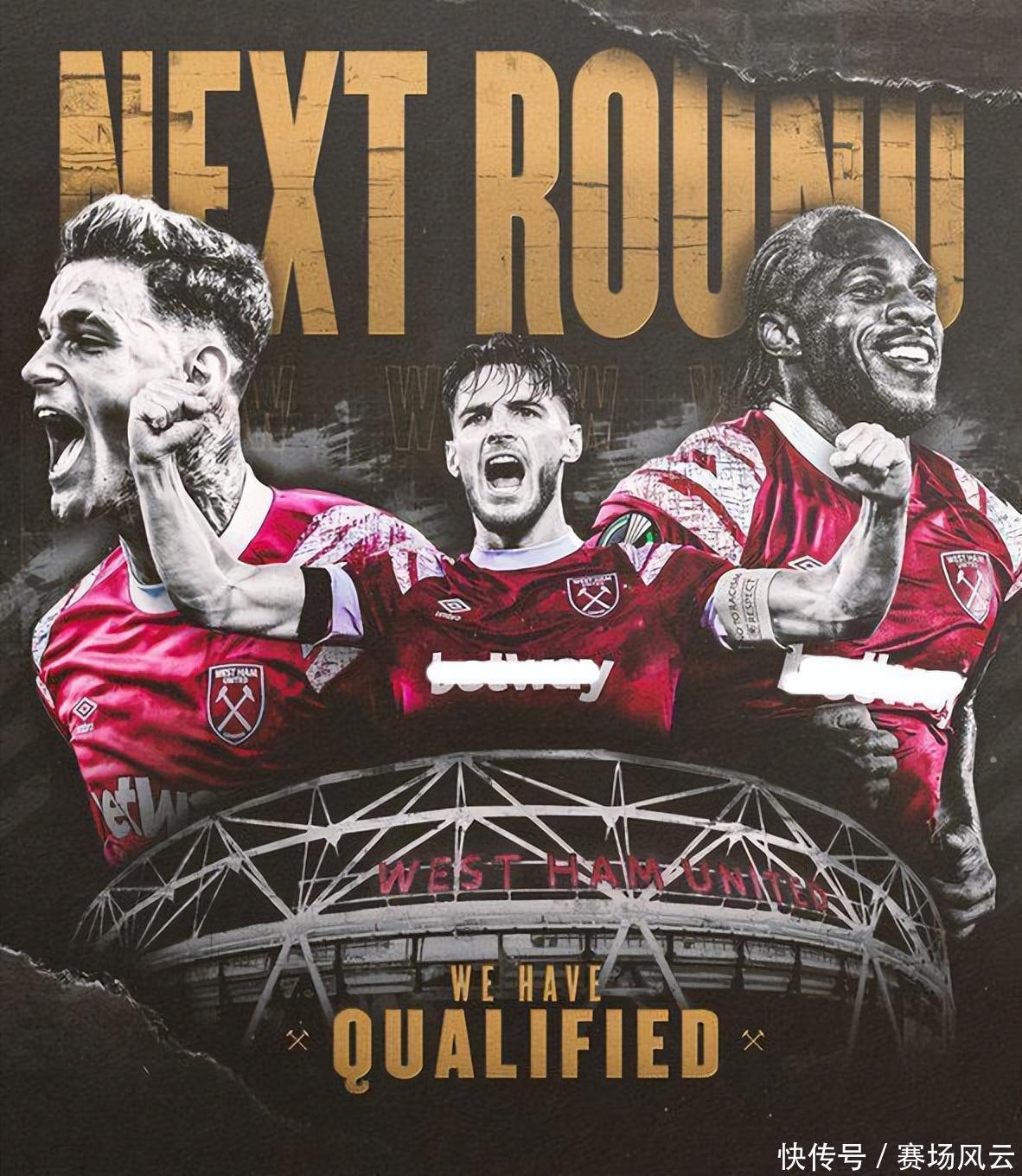 的对决成为 的对决成为