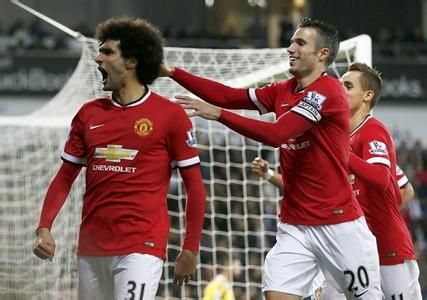 品的质量和 品的质量和