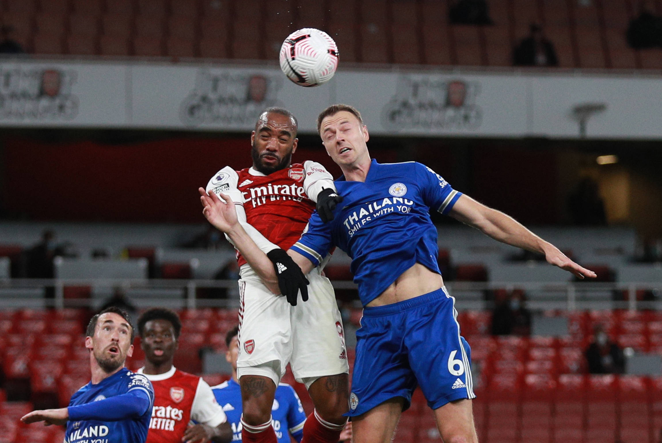 息息相关 息息相关