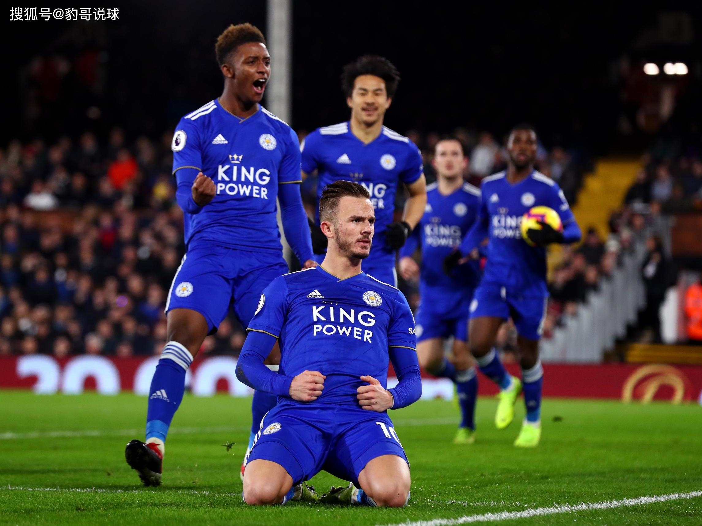 很好地应对 很好地应对