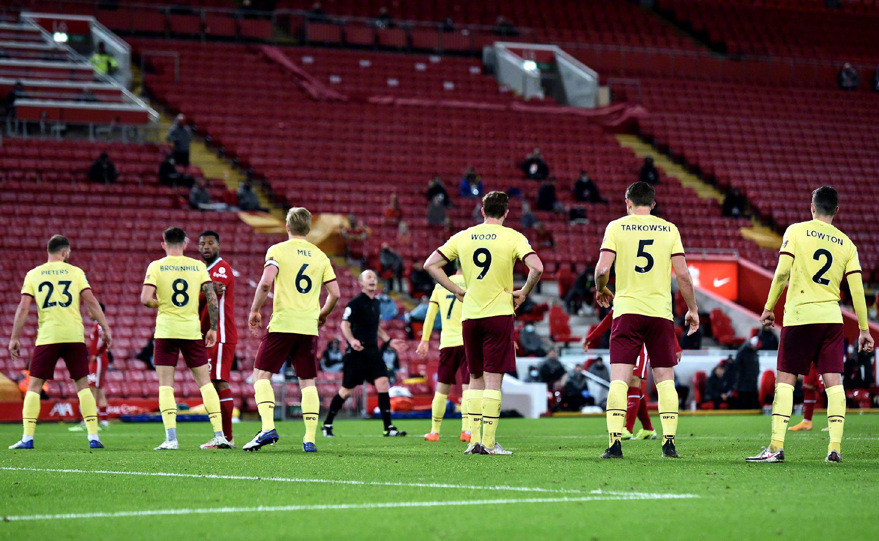 穆勒在足球 穆勒在足球