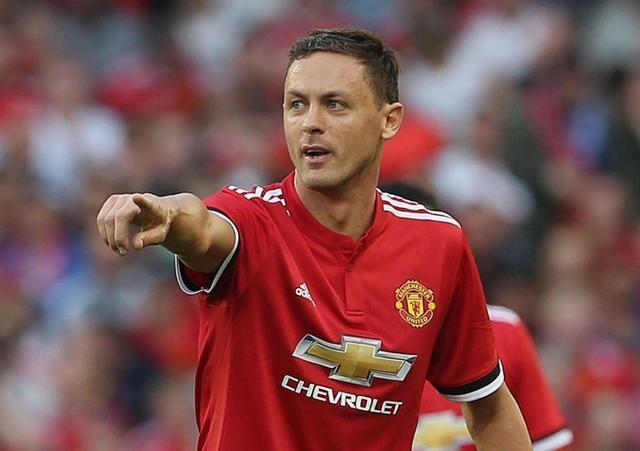 终结稳定性 终结稳定性